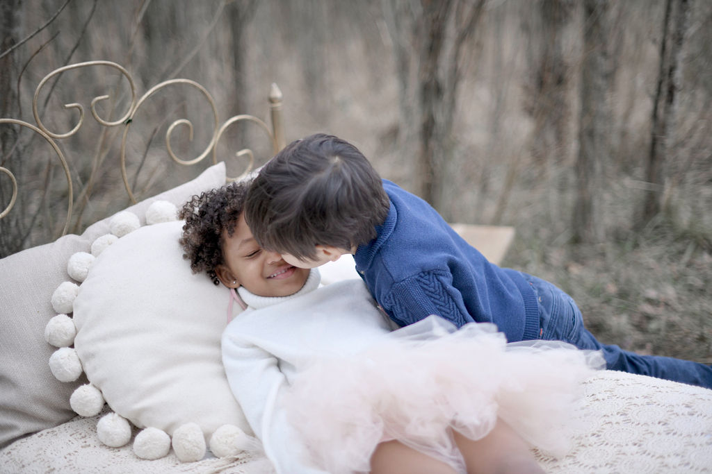 Caroline Tallagrand - Photographe MONTFORT SUR ARGENS - TRETS - VAR - PACA - PORTRAIT - CORPORATE - EVENEMENT - ENFANT