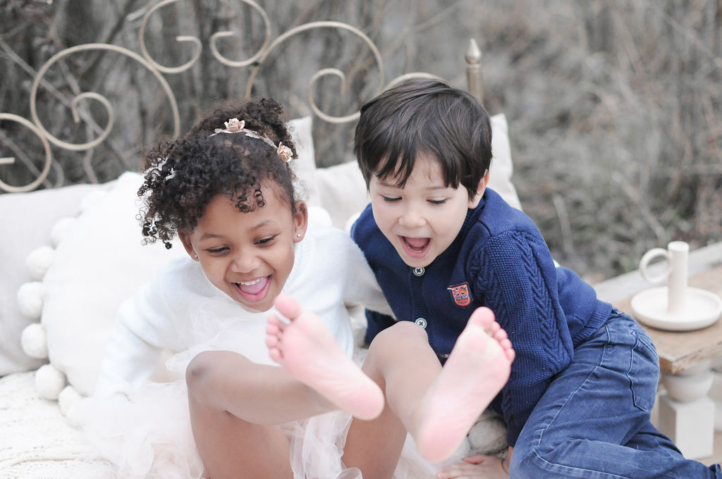 Caroline Tallagrand - Photographe MONTFORT SUR ARGENS - TRETS - VAR - PACA - PORTRAIT - CORPORATE - EVENEMENT - ENFANT