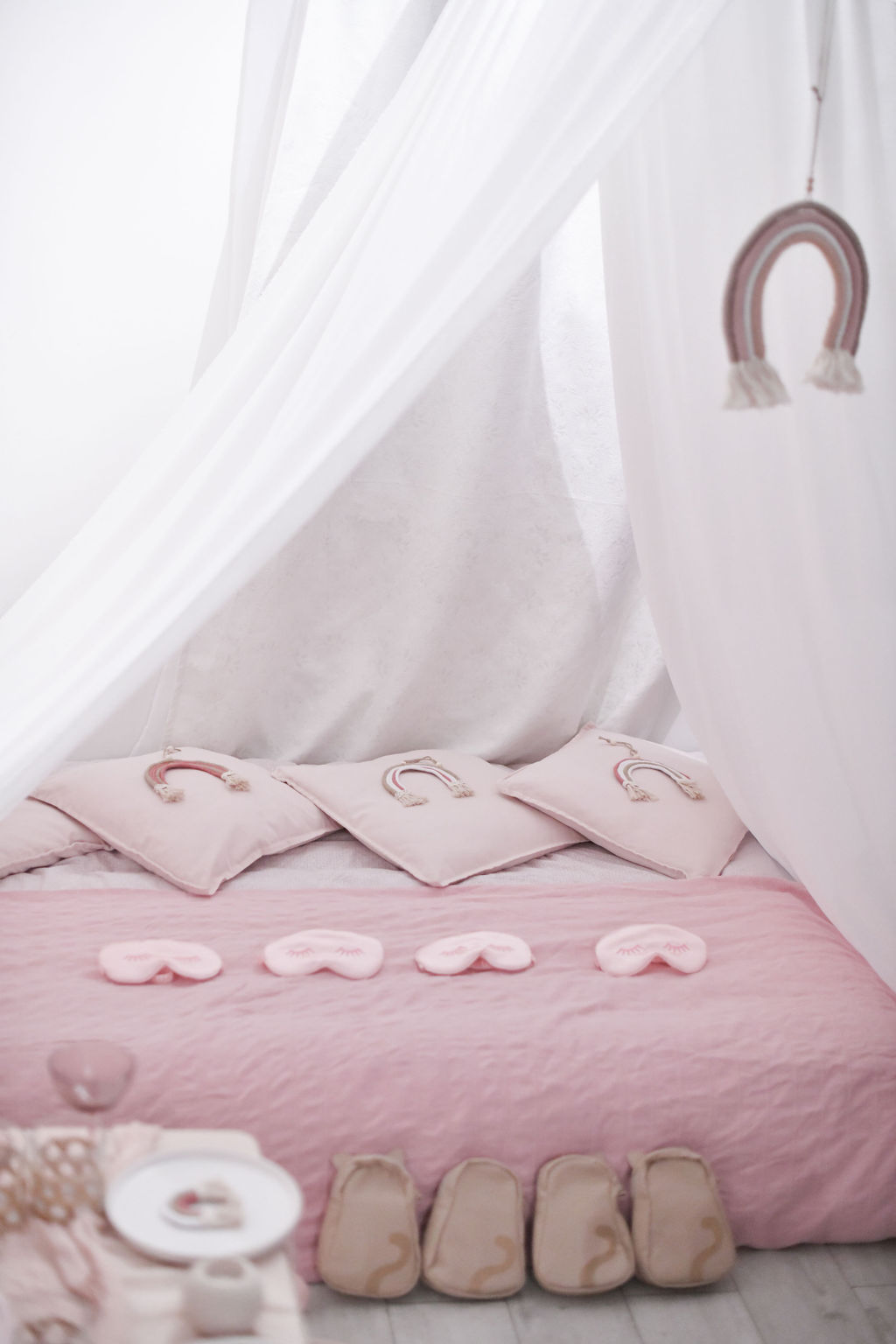 Caroline Tallagrand - Photographe MONTFORT SUR ARGENS - TRETS - VAR - PACA - PORTRAIT - CORPORATE - EVENEMENT - ENFANT