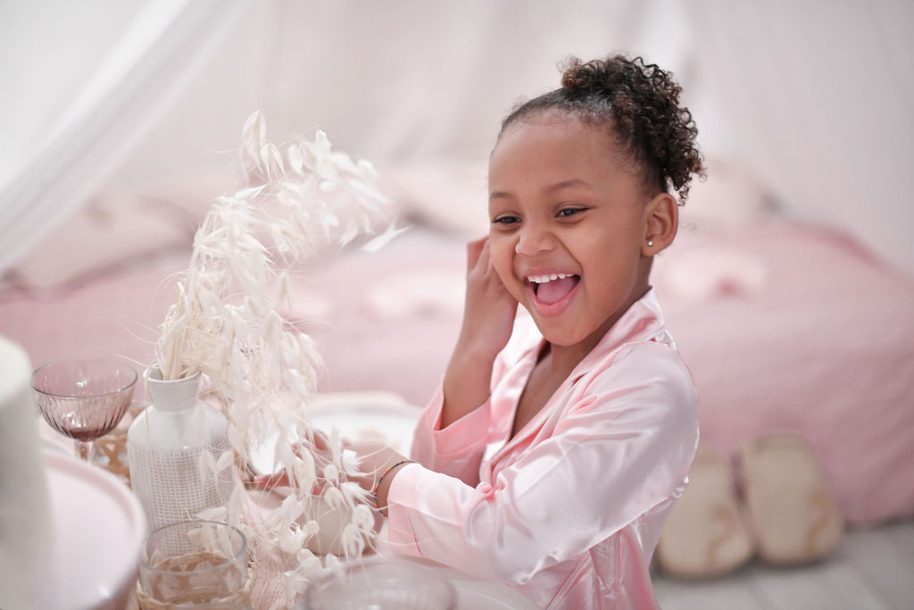 Caroline Tallagrand - Photographe MONTFORT SUR ARGENS - TRETS - VAR - PACA - PORTRAIT - CORPORATE - EVENEMENT - ENFANT