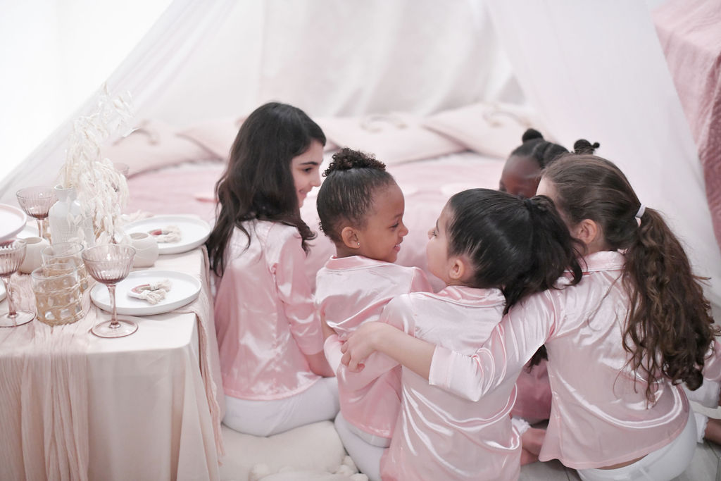 Caroline Tallagrand - Photographe MONTFORT SUR ARGENS - TRETS - VAR - PACA - PORTRAIT - CORPORATE - EVENEMENT - ENFANT