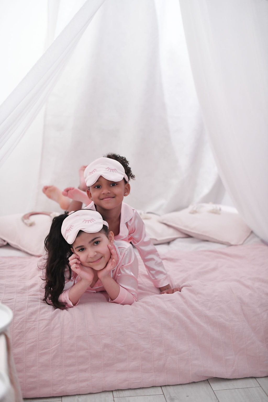 Caroline Tallagrand - Photographe MONTFORT SUR ARGENS - TRETS - VAR - PACA - PORTRAIT - CORPORATE - EVENEMENT - ENFANT