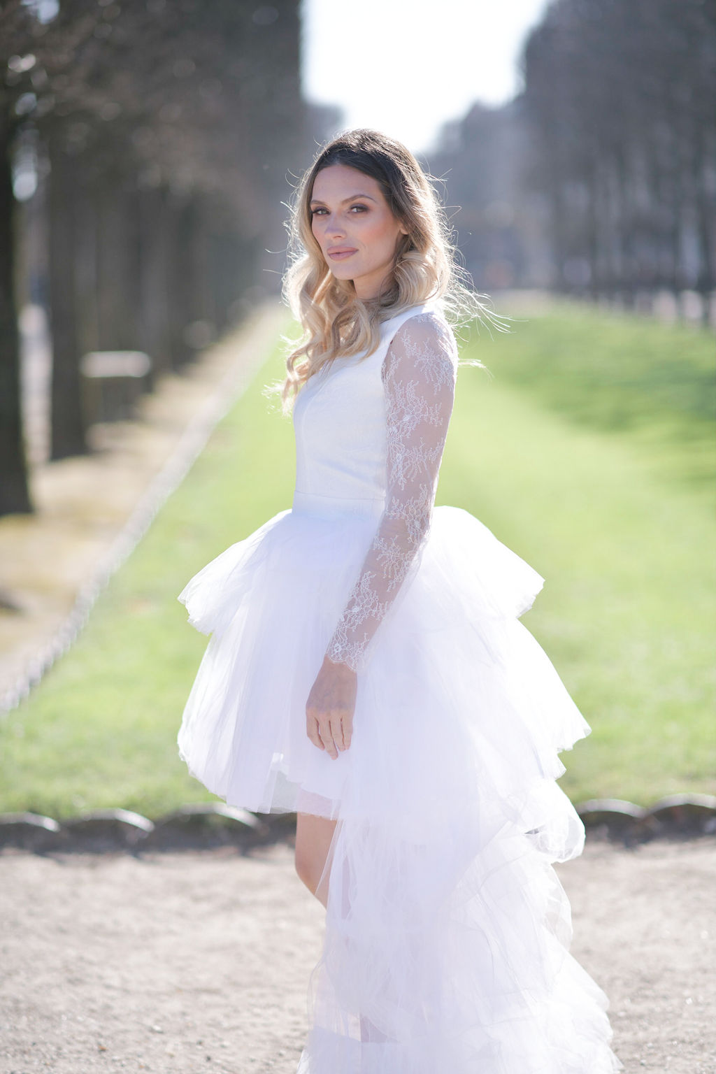 Caroline Tallagrand - Photographe MONTFORT SUR ARGENS - TRETS - VAR - PACA - PORTRAIT - CORPORATE - EVENEMENT - ENFANT