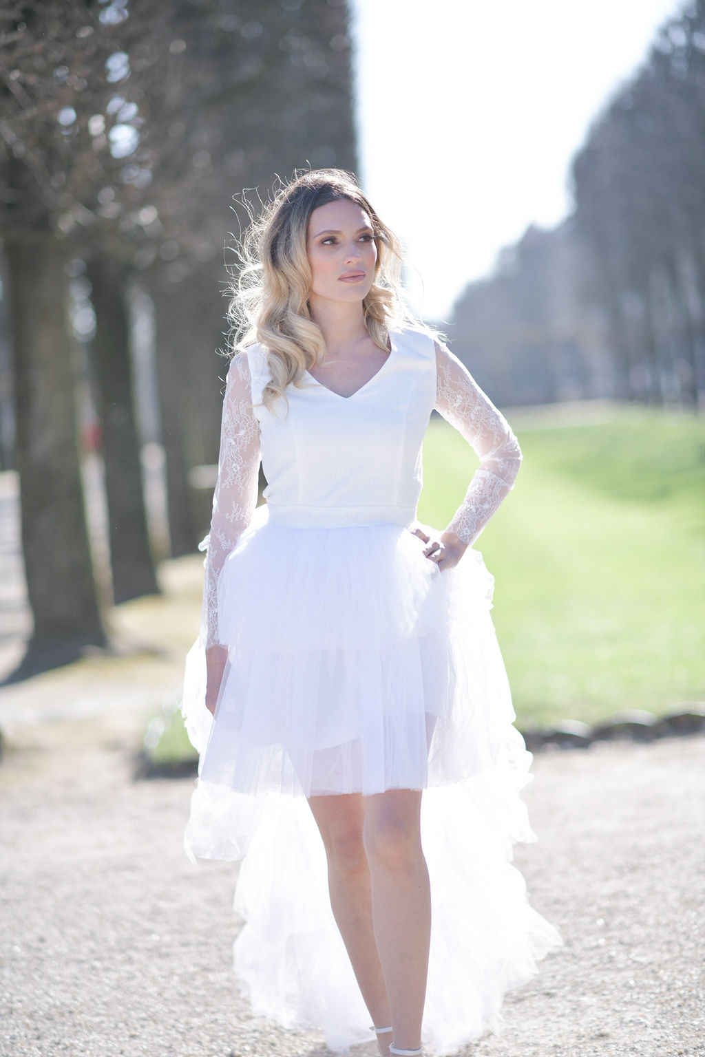 Caroline Tallagrand - Photographe MONTFORT SUR ARGENS - TRETS - VAR - PACA - PORTRAIT - CORPORATE - EVENEMENT - ENFANT