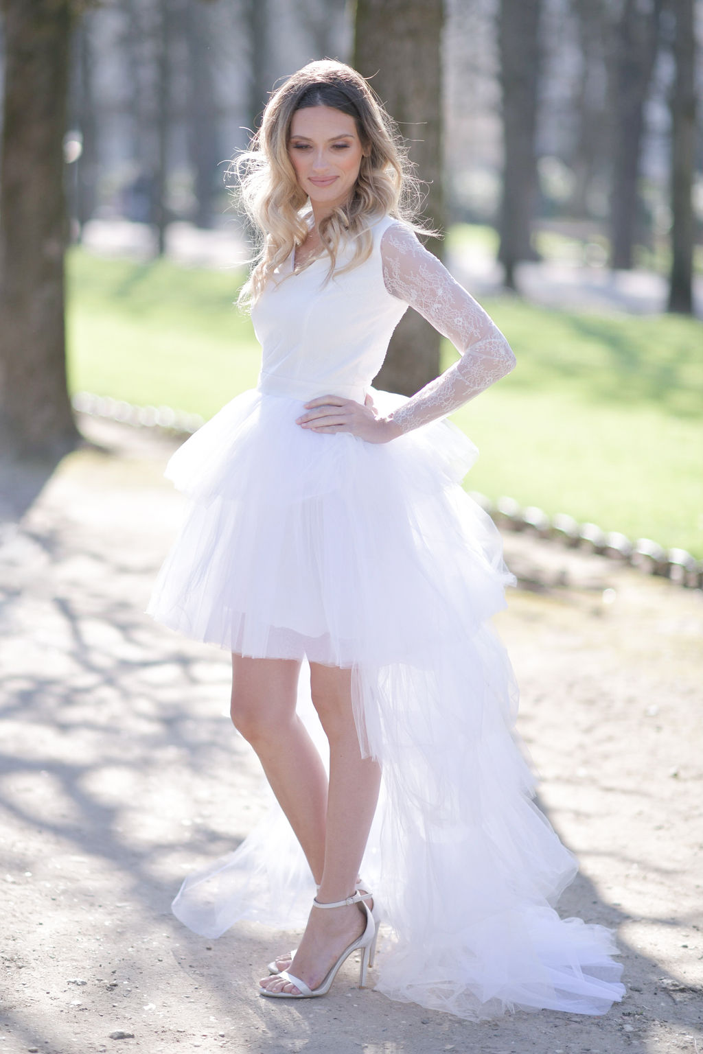 Caroline Tallagrand - Photographe MONTFORT SUR ARGENS - TRETS - VAR - PACA - PORTRAIT - CORPORATE - EVENEMENT - ENFANT