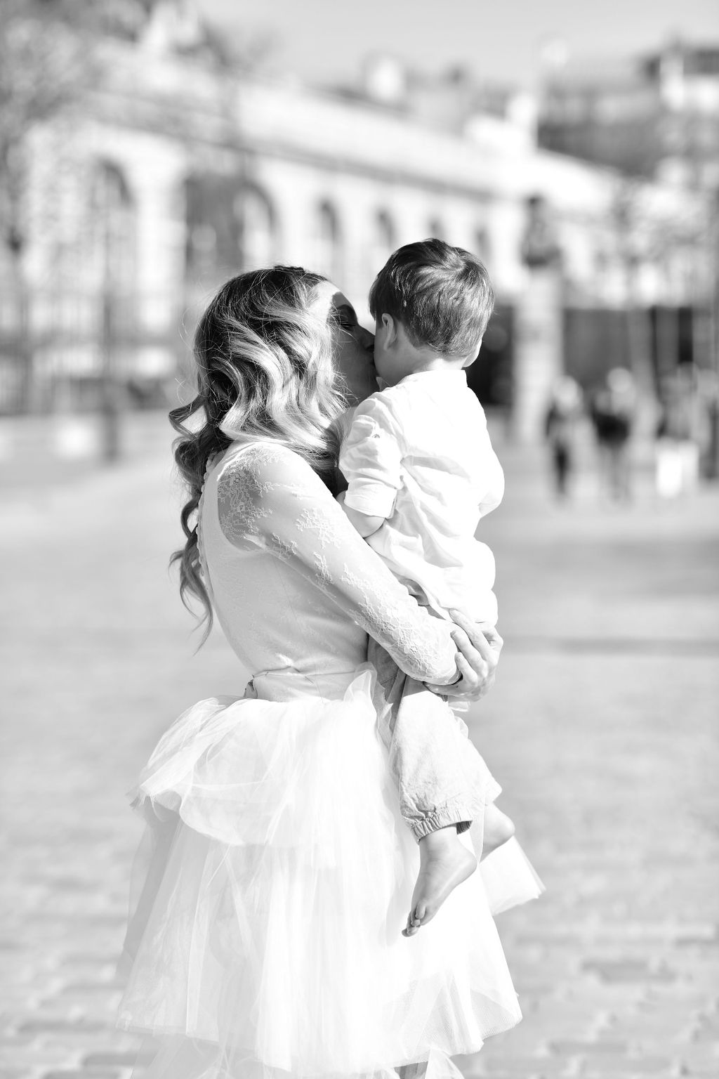 Caroline Tallagrand - Photographe MONTFORT SUR ARGENS - TRETS - VAR - PACA - PORTRAIT - CORPORATE - EVENEMENT - ENFANT