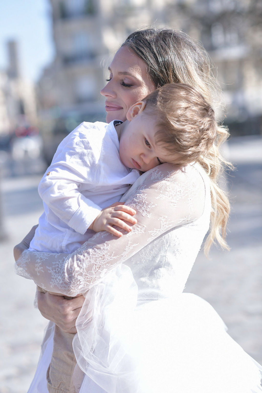 Caroline Tallagrand - Photographe MONTFORT SUR ARGENS - TRETS - VAR - PACA - PORTRAIT - CORPORATE - EVENEMENT - ENFANT