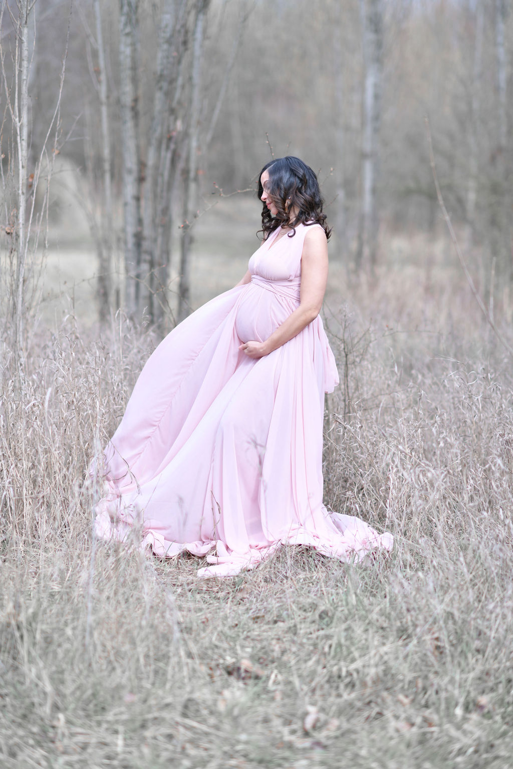 Caroline Tallagrand - Photographe MONTFORT SUR ARGENS - TRETS - VAR - PACA - PORTRAIT - CORPORATE - EVENEMENT - ENFANT