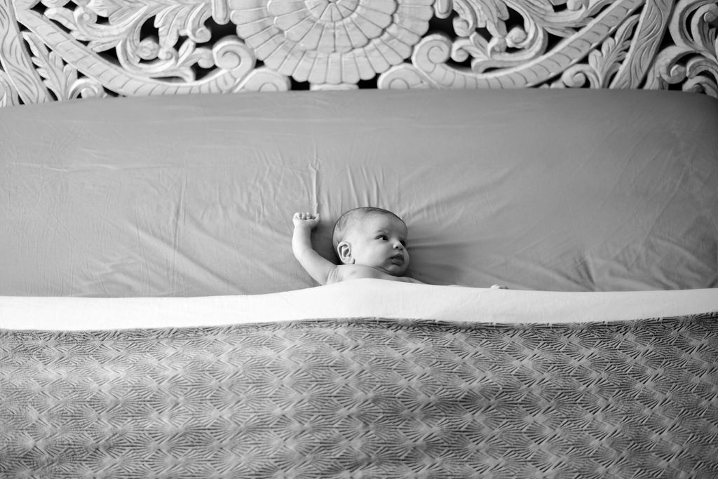 Caroline Tallagrand - Photographe MONTFORT SUR ARGENS - TRETS - VAR - PACA - PORTRAIT - CORPORATE - EVENEMENT - ENFANT