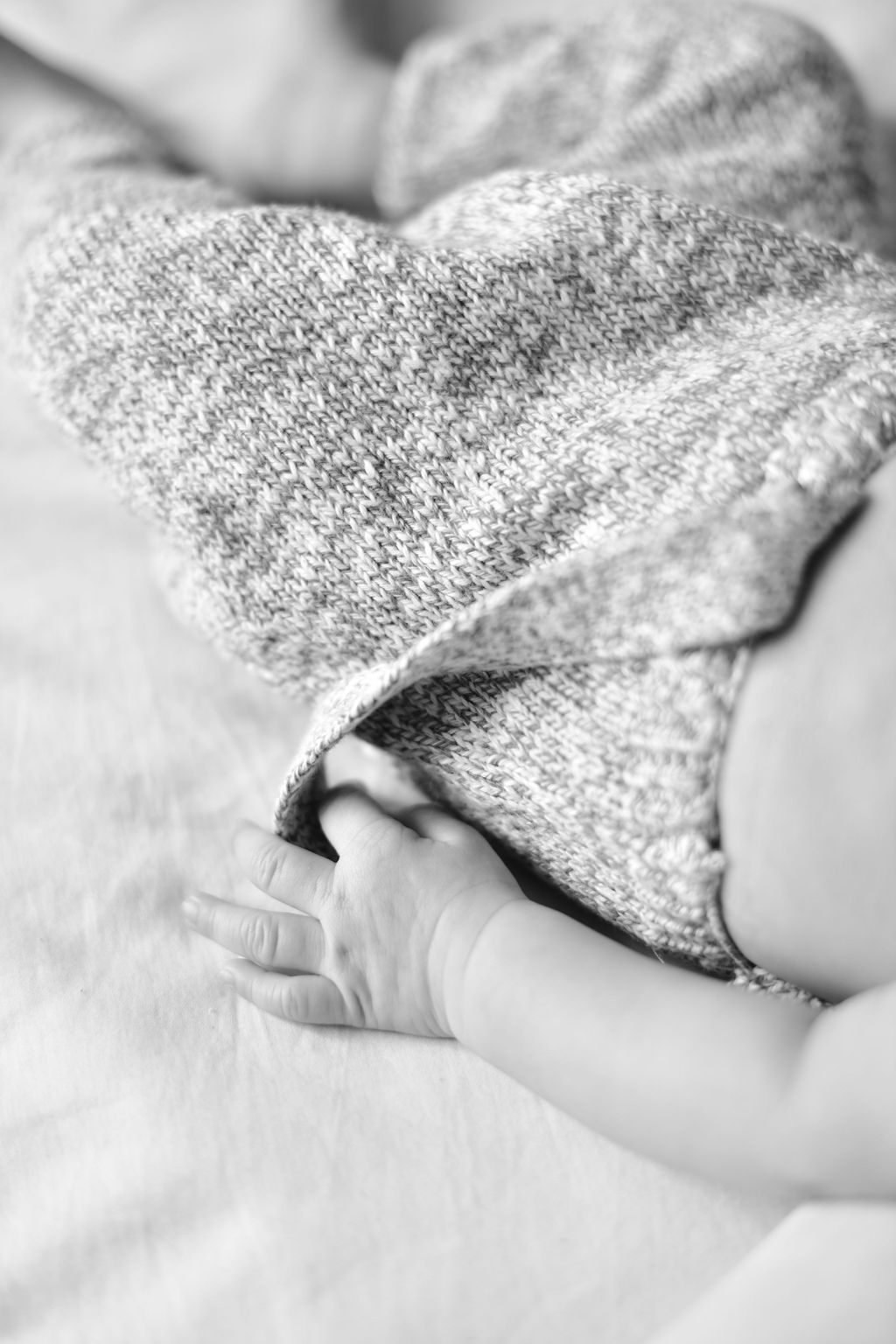 Caroline Tallagrand - Photographe MONTFORT SUR ARGENS - TRETS - VAR - PACA - PORTRAIT - CORPORATE - EVENEMENT - ENFANT