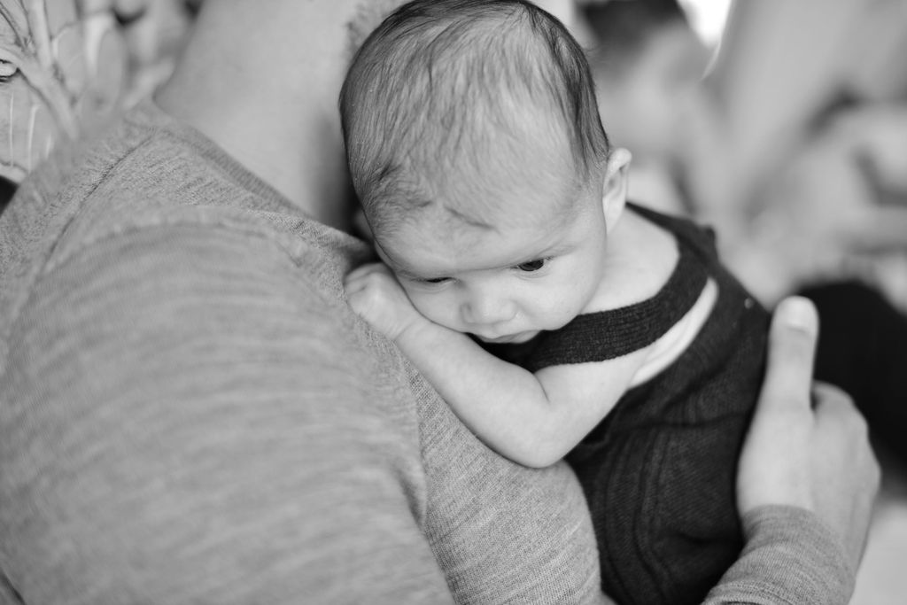 Caroline Tallagrand - Photographe MONTFORT SUR ARGENS - TRETS - VAR - PACA - PORTRAIT - CORPORATE - EVENEMENT - ENFANT