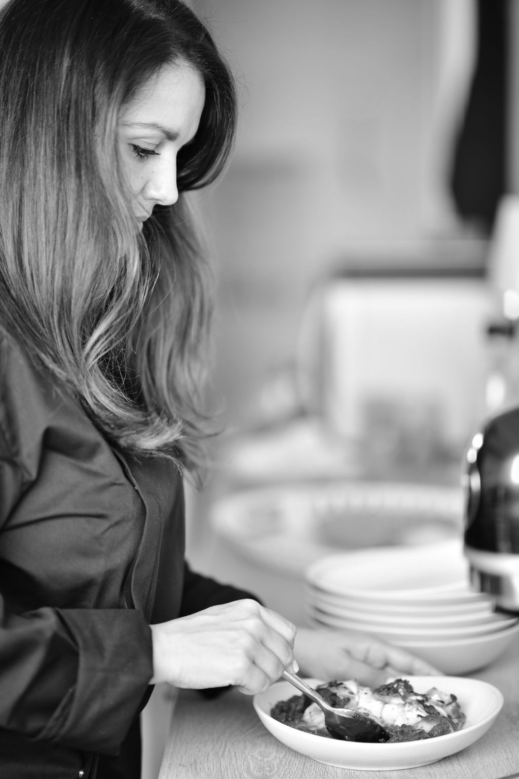 Caroline Tallagrand - Photographe MONTFORT SUR ARGENS - TRETS - VAR - PACA - PORTRAIT - CORPORATE - EVENEMENT - ENFANT