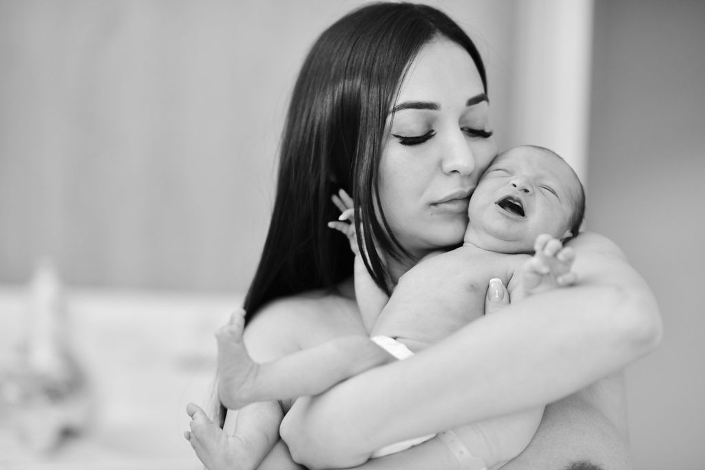 Caroline Tallagrand - Photographe MONTFORT SUR ARGENS - TRETS - VAR - PACA - PORTRAIT - CORPORATE - EVENEMENT - ENFANT
