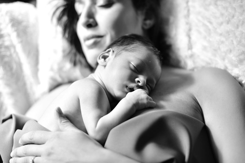 Caroline Tallagrand - Photographe MONTFORT SUR ARGENS - TRETS - VAR - PACA - PORTRAIT - CORPORATE - EVENEMENT - ENFANT