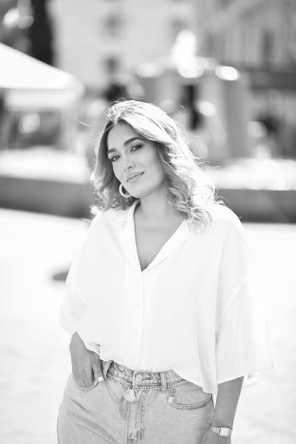 Caroline Tallagrand - Photographe MONTFORT SUR ARGENS - TRETS - VAR - PACA - PORTRAIT - CORPORATE - EVENEMENT - ENFANT