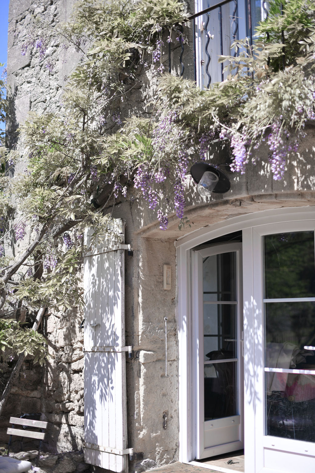 Caroline Tallagrand - Photographe MONTFORT SUR ARGENS - TRETS - VAR - PACA - PORTRAIT - CORPORATE - EVENEMENT - ENFANT