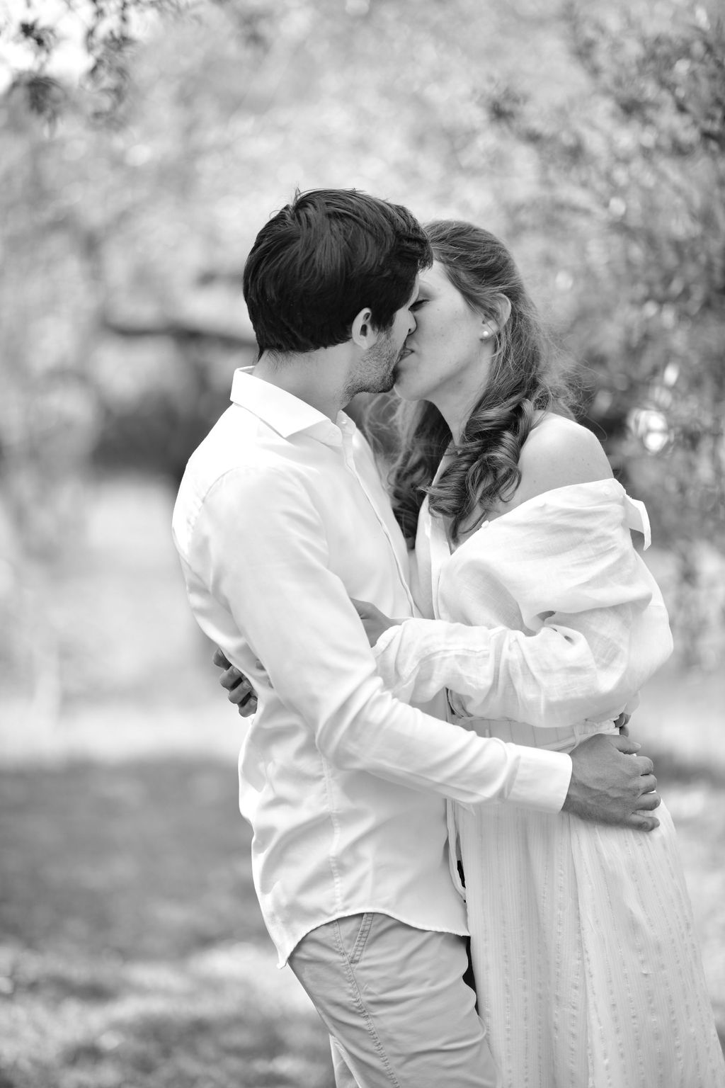 Caroline Tallagrand - Photographe MONTFORT SUR ARGENS - TRETS - VAR - PACA - PORTRAIT - CORPORATE - EVENEMENT - ENFANT
