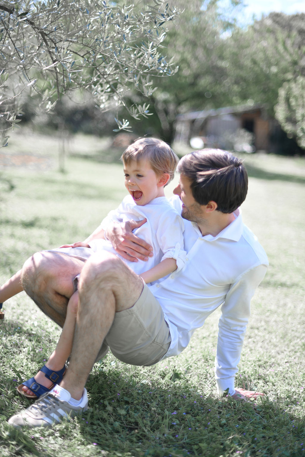 Caroline Tallagrand - Photographe MONTFORT SUR ARGENS - TRETS - VAR - PACA - PORTRAIT - CORPORATE - EVENEMENT - ENFANT