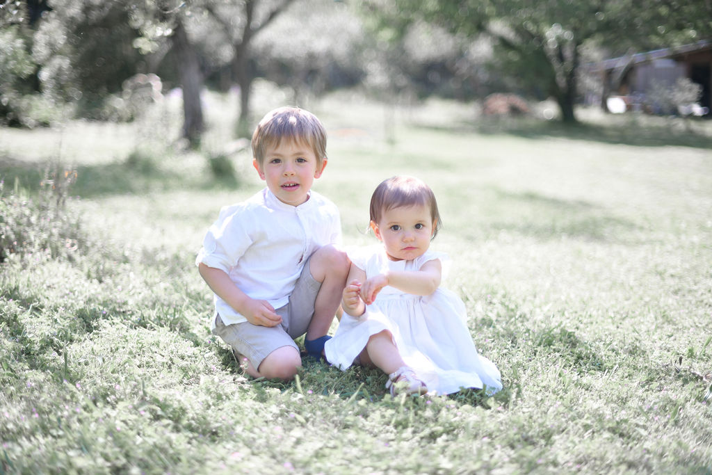Caroline Tallagrand - Photographe MONTFORT SUR ARGENS - TRETS - VAR - PACA - PORTRAIT - CORPORATE - EVENEMENT - ENFANT