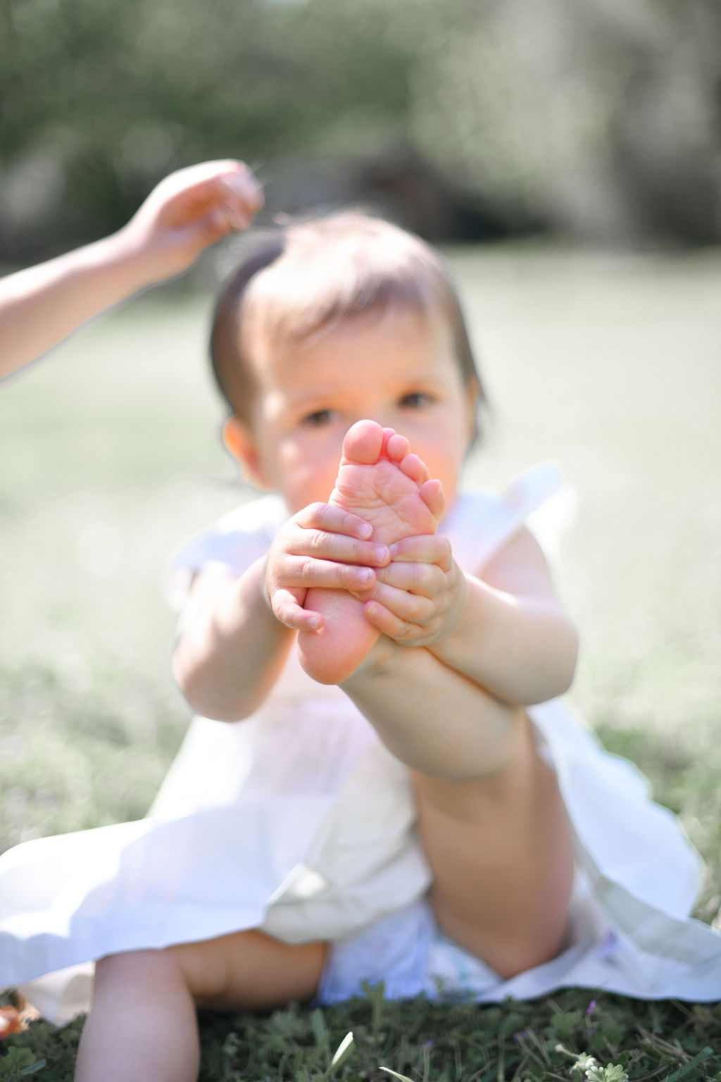 Caroline Tallagrand - Photographe MONTFORT SUR ARGENS - TRETS - VAR - PACA - PORTRAIT - CORPORATE - EVENEMENT - ENFANT