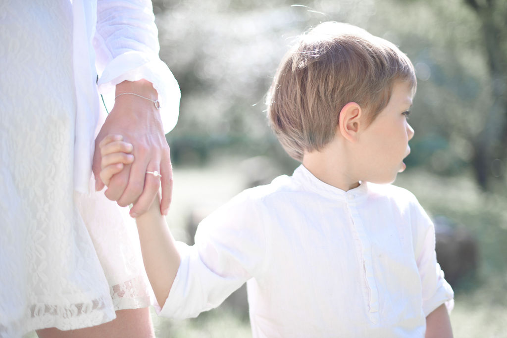 Caroline Tallagrand - Photographe MONTFORT SUR ARGENS - TRETS - VAR - PACA - PORTRAIT - CORPORATE - EVENEMENT - ENFANT