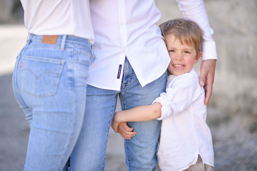 Caroline Tallagrand - Photographe MONTFORT SUR ARGENS - TRETS - VAR - PACA - PORTRAIT - CORPORATE - EVENEMENT - ENFANT