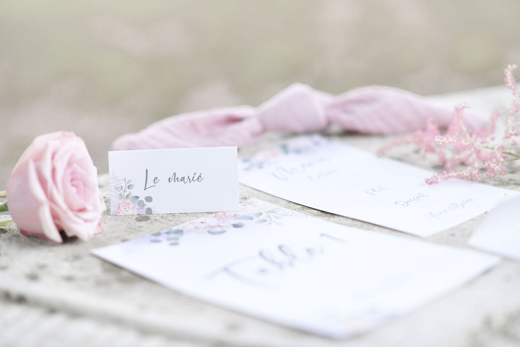 Caroline Tallagrand - Photographe MONTFORT SUR ARGENS - TRETS - VAR - PACA - PORTRAIT - CORPORATE - EVENEMENT - ENFANT
