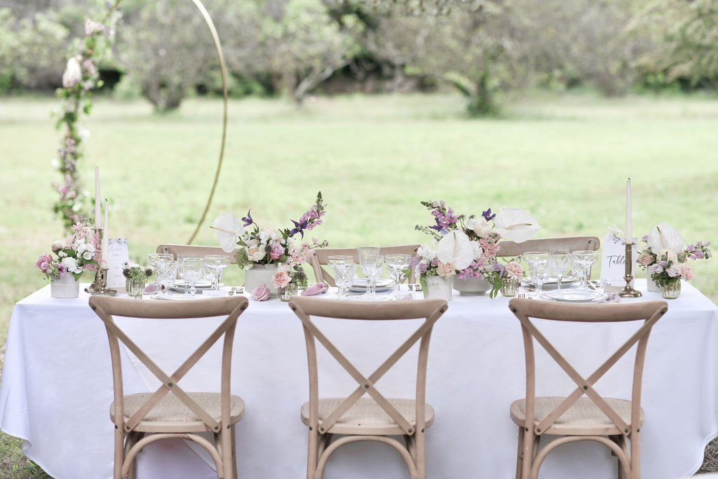 Caroline Tallagrand - Photographe MONTFORT SUR ARGENS - TRETS - VAR - PACA - PORTRAIT - CORPORATE - EVENEMENT - ENFANT