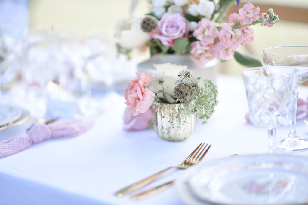 Caroline Tallagrand - Photographe MONTFORT SUR ARGENS - TRETS - VAR - PACA - PORTRAIT - CORPORATE - EVENEMENT - ENFANT