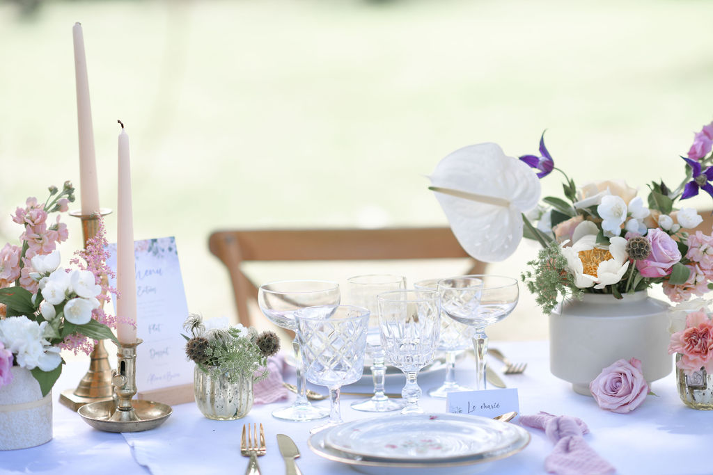Caroline Tallagrand - Photographe MONTFORT SUR ARGENS - TRETS - VAR - PACA - PORTRAIT - CORPORATE - EVENEMENT - ENFANT