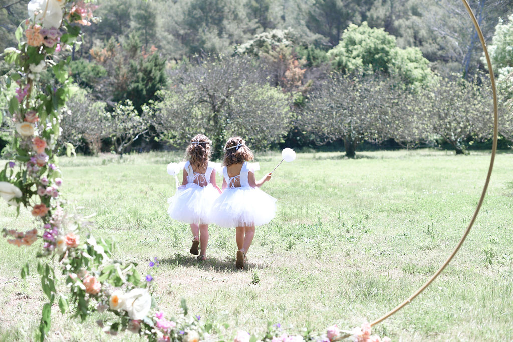 Caroline Tallagrand - Photographe MONTFORT SUR ARGENS - TRETS - VAR - PACA - PORTRAIT - CORPORATE - EVENEMENT - ENFANT