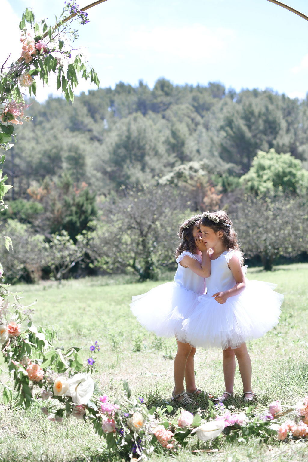 Caroline Tallagrand - Photographe MONTFORT SUR ARGENS - TRETS - VAR - PACA - PORTRAIT - CORPORATE - EVENEMENT - ENFANT
