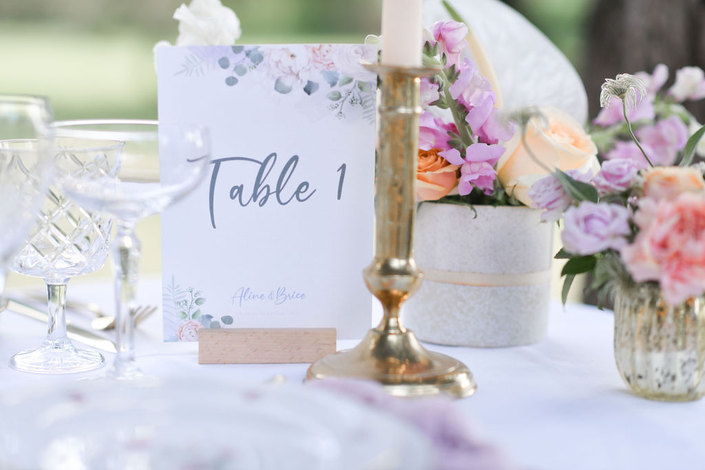 Caroline Tallagrand - Photographe MONTFORT SUR ARGENS - TRETS - VAR - PACA - PORTRAIT - CORPORATE - EVENEMENT - ENFANT