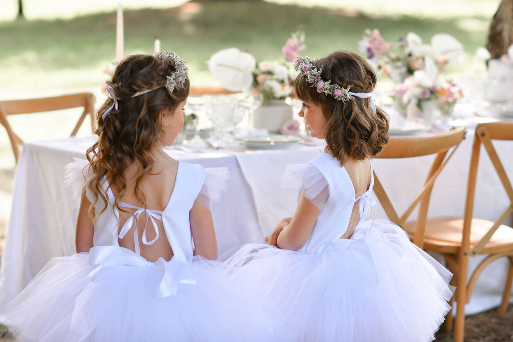 Caroline Tallagrand - Photographe MONTFORT SUR ARGENS - TRETS - VAR - PACA - PORTRAIT - CORPORATE - EVENEMENT - ENFANT