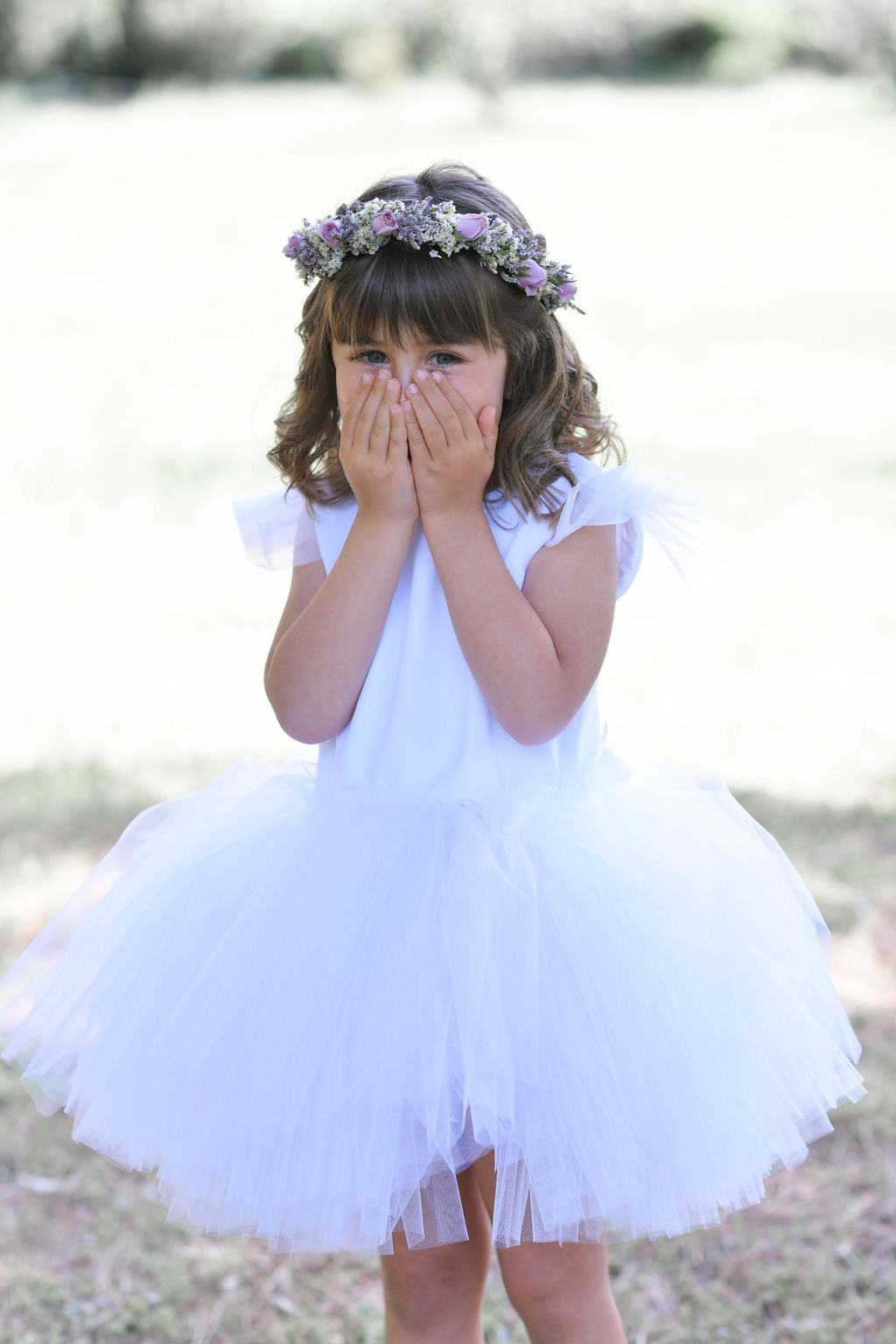 Caroline Tallagrand - Photographe MONTFORT SUR ARGENS - TRETS - VAR - PACA - PORTRAIT - CORPORATE - EVENEMENT - ENFANT