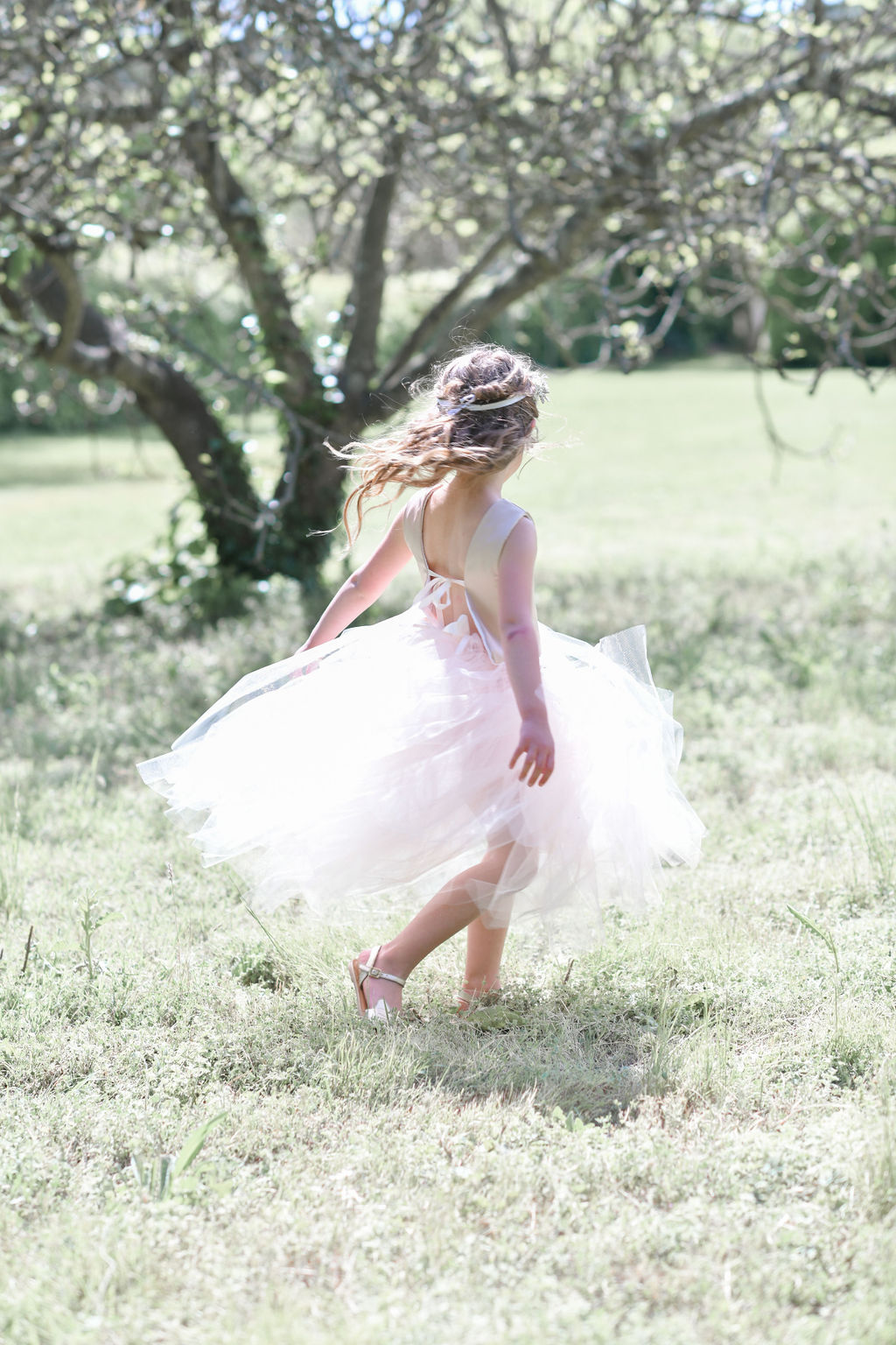 Caroline Tallagrand - Photographe MONTFORT SUR ARGENS - TRETS - VAR - PACA - PORTRAIT - CORPORATE - EVENEMENT - ENFANT
