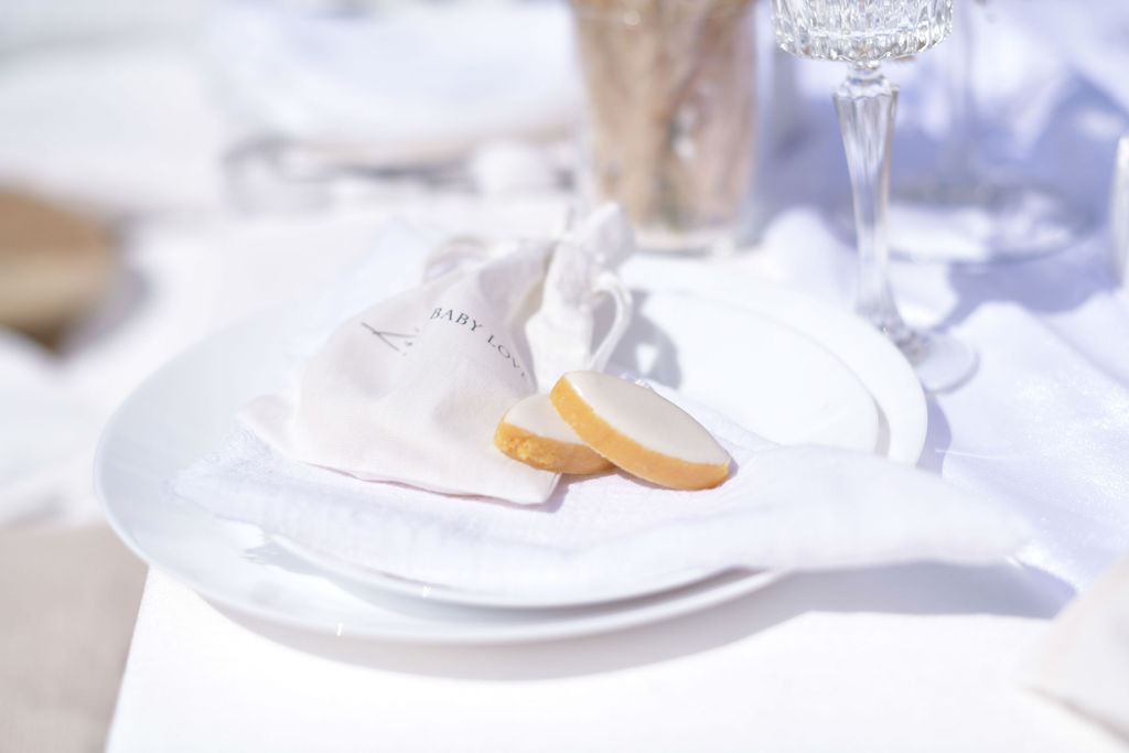 Caroline Tallagrand - Photographe MONTFORT SUR ARGENS - TRETS - VAR - PACA - PORTRAIT - CORPORATE - EVENEMENT - ENFANT