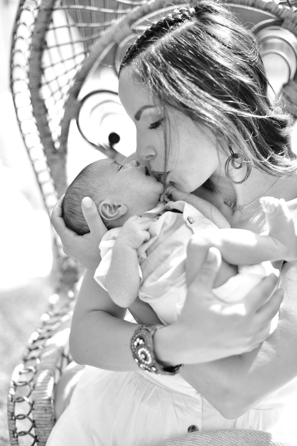 Caroline Tallagrand - Photographe MONTFORT SUR ARGENS - TRETS - VAR - PACA - PORTRAIT - CORPORATE - EVENEMENT - ENFANT