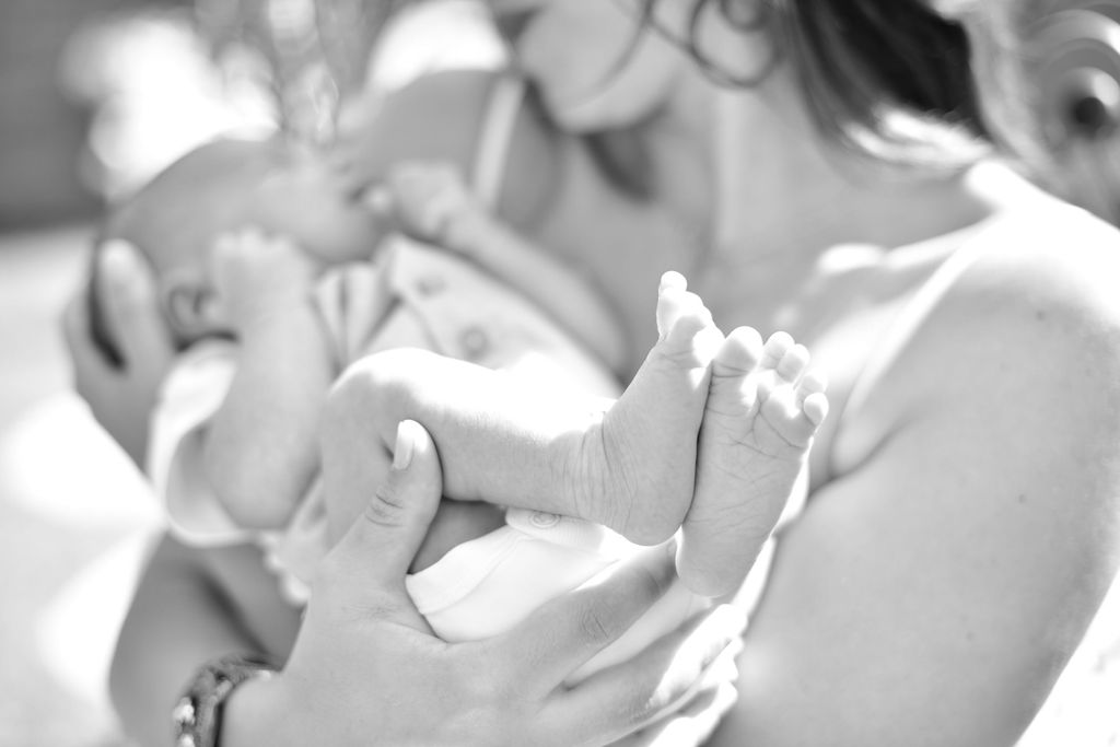 Caroline Tallagrand - Photographe MONTFORT SUR ARGENS - TRETS - VAR - PACA - PORTRAIT - CORPORATE - EVENEMENT - ENFANT