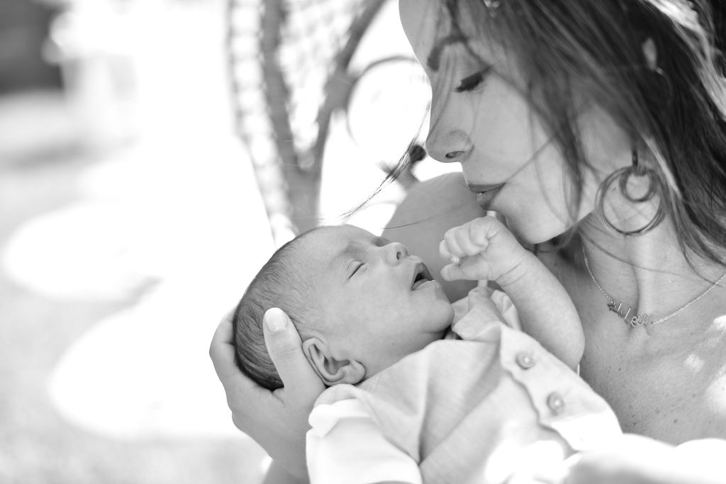 Caroline Tallagrand - Photographe MONTFORT SUR ARGENS - TRETS - VAR - PACA - PORTRAIT - CORPORATE - EVENEMENT - ENFANT