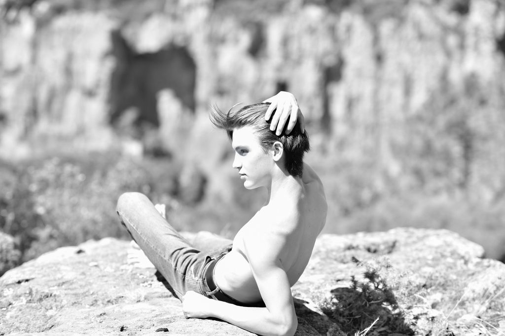 Caroline Tallagrand - Photographe MONTFORT SUR ARGENS - TRETS - VAR - PACA - PORTRAIT - CORPORATE - EVENEMENT - ENFANT
