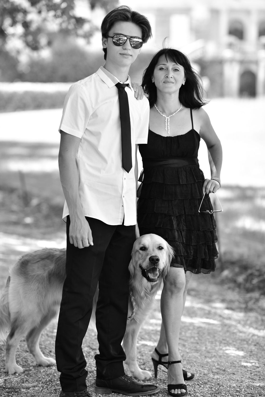 Caroline Tallagrand - Photographe MONTFORT SUR ARGENS - TRETS - VAR - PACA - PORTRAIT - CORPORATE - EVENEMENT - ENFANT