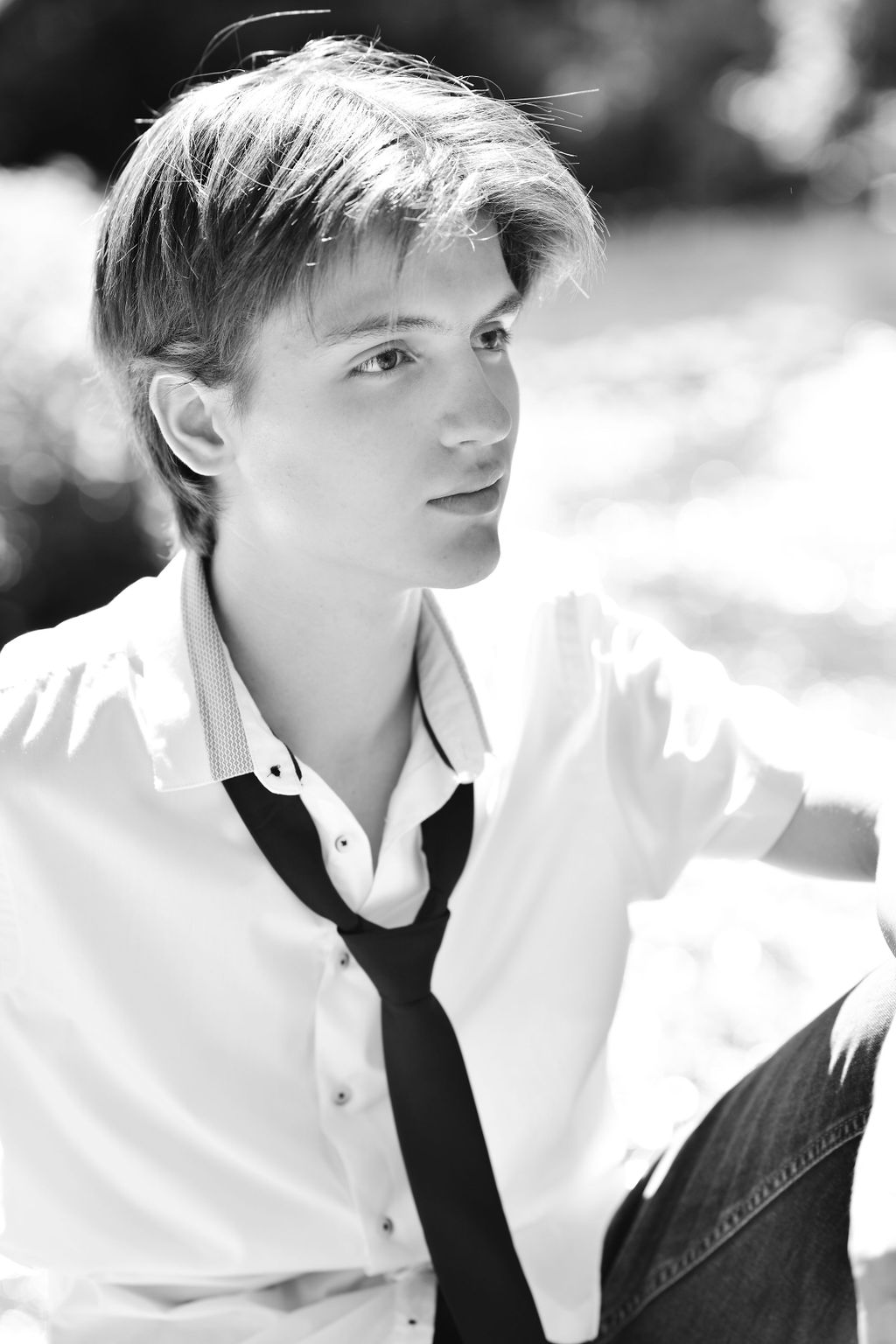 Caroline Tallagrand - Photographe MONTFORT SUR ARGENS - TRETS - VAR - PACA - PORTRAIT - CORPORATE - EVENEMENT - ENFANT