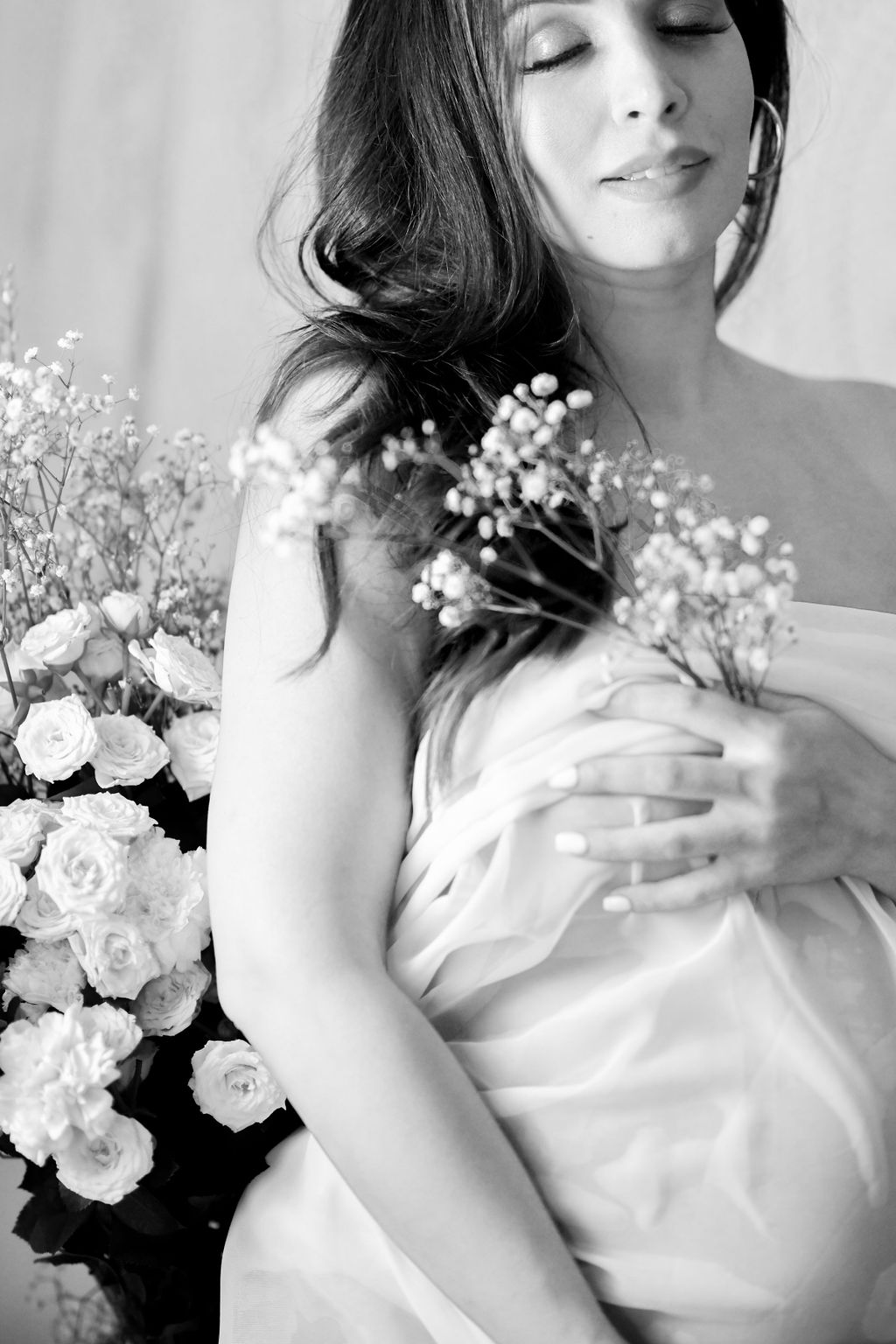 Caroline Tallagrand - Photographe MONTFORT SUR ARGENS - TRETS - VAR - PACA - PORTRAIT - CORPORATE - EVENEMENT - ENFANT
