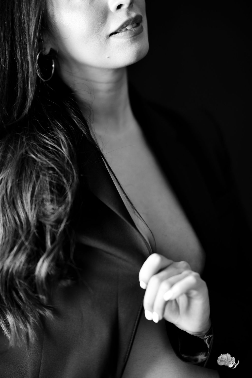 Caroline Tallagrand - Photographe MONTFORT SUR ARGENS - TRETS - VAR - PACA - PORTRAIT - CORPORATE - EVENEMENT - ENFANT