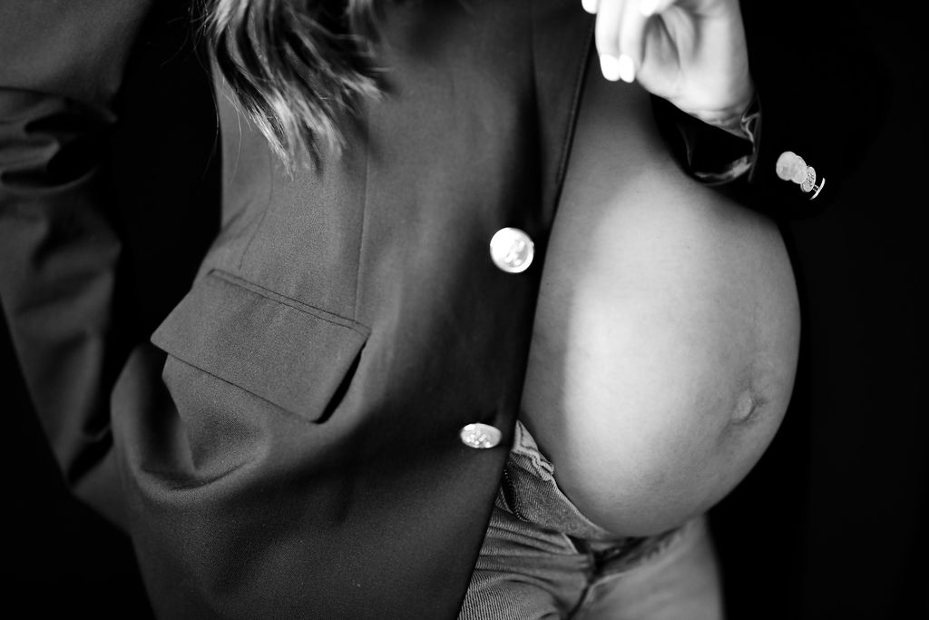 Caroline Tallagrand - Photographe MONTFORT SUR ARGENS - TRETS - VAR - PACA - PORTRAIT - CORPORATE - EVENEMENT - ENFANT