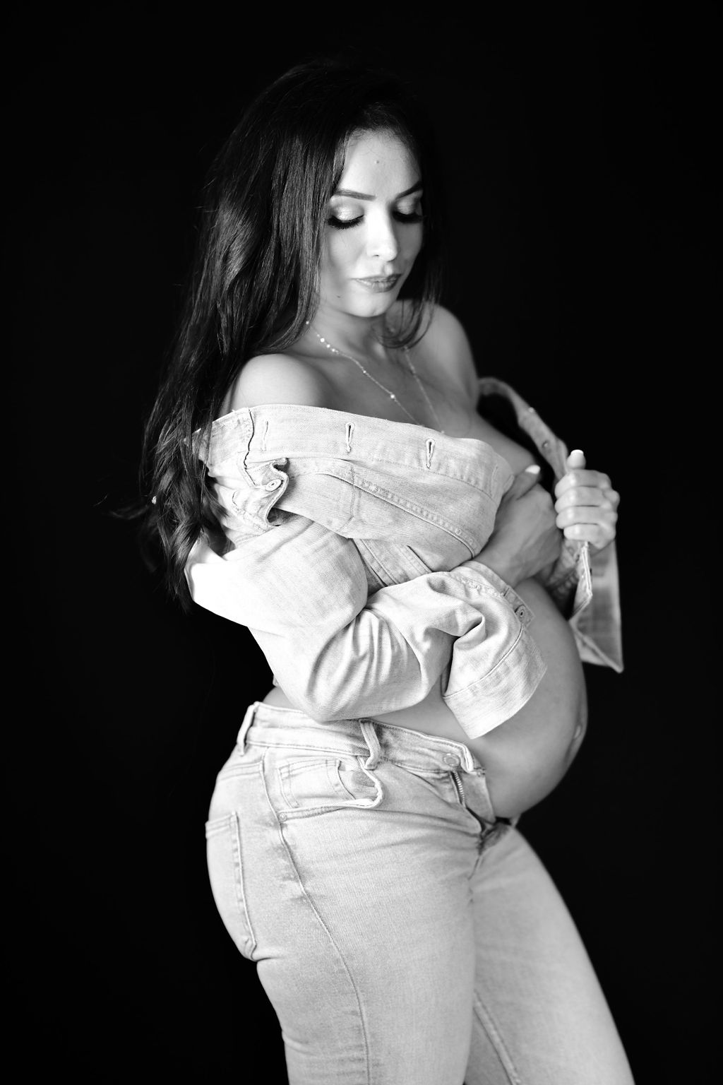 Caroline Tallagrand - Photographe MONTFORT SUR ARGENS - TRETS - VAR - PACA - PORTRAIT - CORPORATE - EVENEMENT - ENFANT
