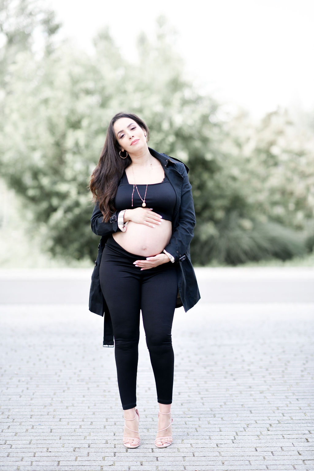 Caroline Tallagrand - Photographe MONTFORT SUR ARGENS - TRETS - VAR - PACA - PORTRAIT - CORPORATE - EVENEMENT - ENFANT