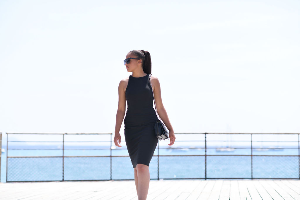 Caroline Tallagrand - Photographe MONTFORT SUR ARGENS - TRETS - VAR - PACA - PORTRAIT - CORPORATE - EVENEMENT - ENFANT