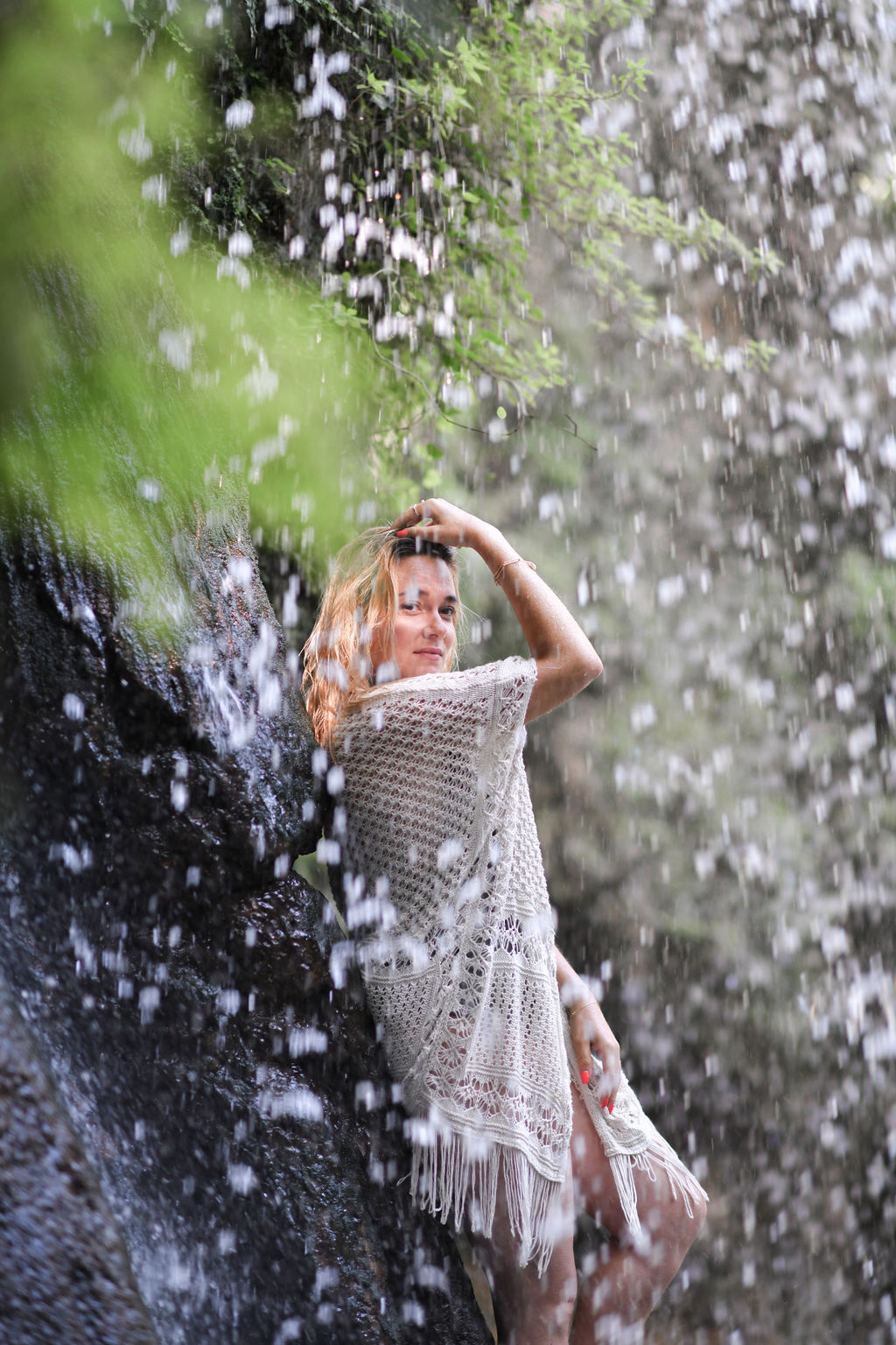 Caroline Tallagrand - Photographe MONTFORT SUR ARGENS - TRETS - VAR - PACA - PORTRAIT - CORPORATE - EVENEMENT - ENFANT